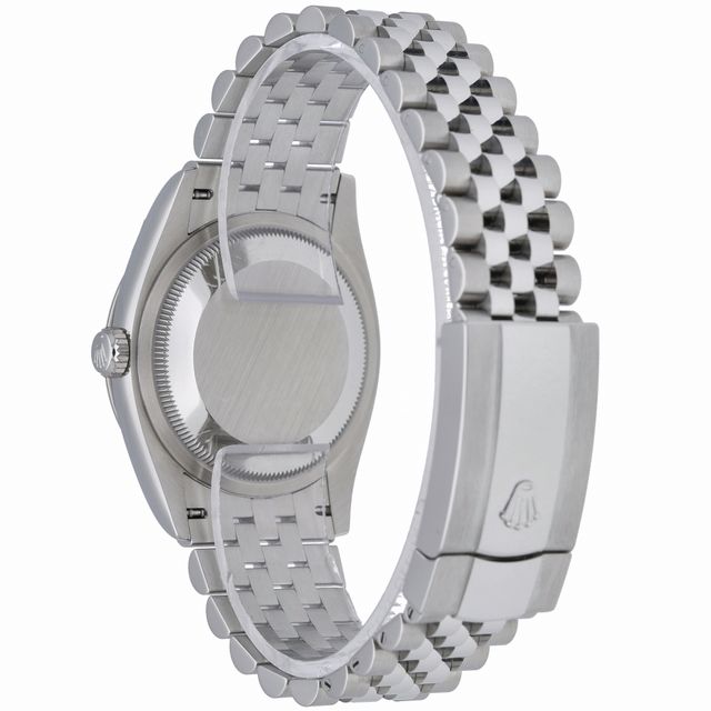 Rolex Datejust 126234 Image 3